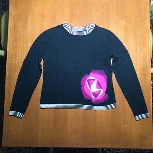 MISSONI for Target Sweater